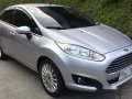 Ford Fiesta 2014 for sale-1