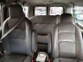 2010 Ford E 150 AT Gas Automobilico SM City Bicutan-1