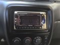 2001 Honda CRV For Sale-9