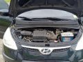 Hyundai I10 2009 for sale-11