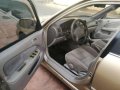 2000 Toyota Corolla for sale-5