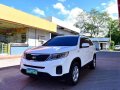 2013 Kia Sorento for sale-10