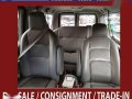 2010 Ford E150 AT Gas - Automobilico SM City Bicutan-3