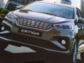 New Suzuki Ertiga  2019 FOR SALE-3
