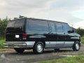 2002 FORD E150 FOR SALE!!!-2