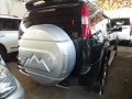 Ford Everest 2012 AT for sale-0