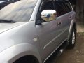 2010 MITSUBISHI Montero GLS Matic FOR SALE-3