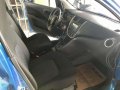 2018 Lady Driven Suzuki Celerio 1.0Liter Automatic -10