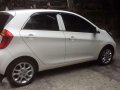 2012 Kia Picanto for sale-1