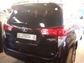 2018 Toyota Innova for sale-5