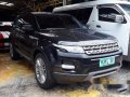 Land Rover Range Rover Vogue 2012 AT for sale-2