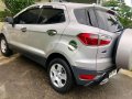 Ford Ecosport 2014 for sale -8