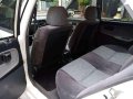 Honda City Type Z 2002 for sale-5
