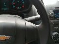 2013 Chevy Colorado for sale-5