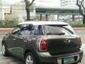 Mini Cooper Countryman 2012 FOR SALE-6