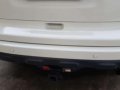 Honda CRV 2011 for sale-4
