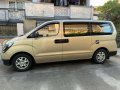 Hyundai Starex 2012 for sale-3