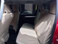 2016 Toyota Hilux for sale-3