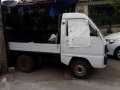 Suzuki Multicab Dropside FOR SALE-2