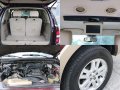 2008 Ford Explorer SUV GOOD AS NEW-0