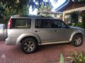 Ford Everest 2011 for sale-6