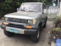 Toyota Land Cruiser Prado 1994 for sale-7