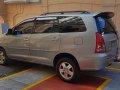 2008 Toyota Innova G for sale-1