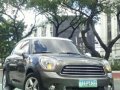 Mini Cooper Countryman 2012 FOR SALE-4