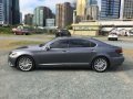 2013 Lexus LS460L for sale-5