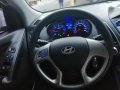 Hyundai Tucson diesel matic 2013  FOR SALE-4