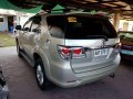 2014 Toyota Fortuner for sale-10