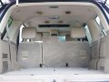 2008 Ford Explorer SUV GOOD AS NEW-2