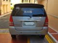 2008 Toyota Innova G for sale-2