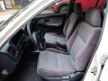 Honda City Type Z 2002 for sale-4