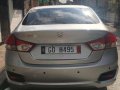 Suzuki Ciaz 2018 for sale-0