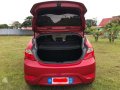 2016 Hyundai Accent for sale-8