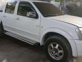 2007 Isuzu D-max AT FOR SALE-0