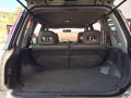 2001 Honda CRV For Sale-7