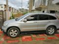 Honda CRV 2007 for sale-3