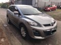 Mazda CX7 2010 for sale-0