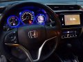 Honda City 2014 for sale-11