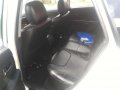 Mazda 3 Hatch 2010 for sale-3