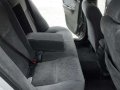 Toyota Corolla Altis E 2005 for sale-10