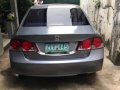 Honda Civic FD 2007 for sale-3