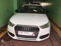 Audi A1 2018 1.4 tfsi at FOR SALE-7