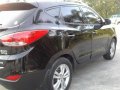 Hyundai Tucson 2010 for sale-6