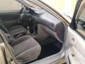 2000 Toyota Corolla for sale-8