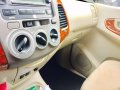 Toyota Innova G 2.5 Turbo Diesel Engine Automatic 2008 Model-6