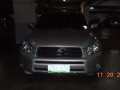 Toyota Rav4 2007 for sale-0