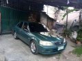 Honda City 2001 for sale-7